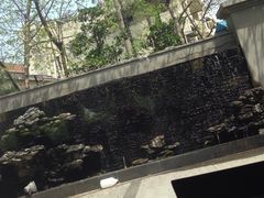 -御花园·粤菜·海鲜火锅(中山公园店)