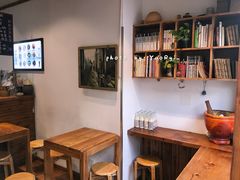 -阿木舂记·特色小吃(平江路店)