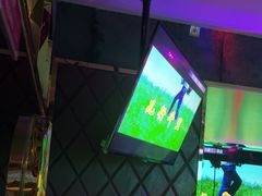 -温莎KTV(国贸店)