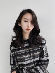 -苏豪路易士·嘉玛发廊
