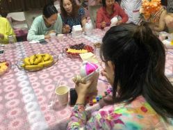 点击看大图 -东方爱堡国际月子会所·产后康复(兴化店)