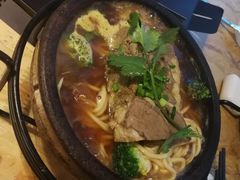 -Moka Bros 摩卡站(西单大悦城店)