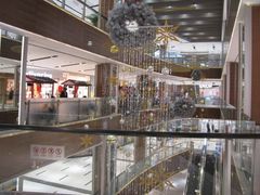 -远洋未来广场(育慧北路店)