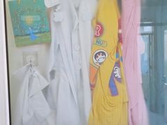 -北京市丰盛中医骨伤专科医院