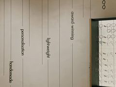 -LINDBERG by Dc 林德伯格(港汇恒隆店)