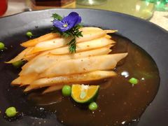 -禄海渔港(九堡店)
