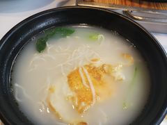 -煜丰汴京烤鸭(福彩路店)