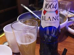 -醉三巡酒馆(浑南店)