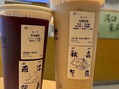 -卡旺卡(黄山银街店)