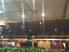 -鸭王烤鸭店(三里河店)