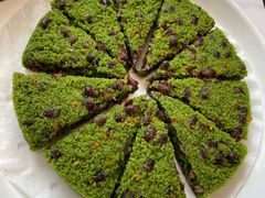 -状元楼(金溪路店)