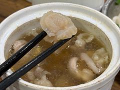 -广达眼镜炖罐(广达店)