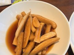 -妈妈菜舟山海鲜(定海古城店)