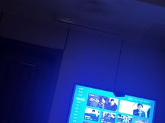 -唐宫足道·SPA·影院会馆(木渎店)