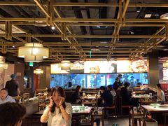 -晓宇重庆火锅(赛格国际购物中心店)