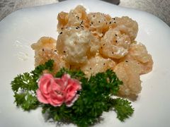 -嘉禾·悦享餐厅(八方汇店)