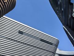 -四川宋瓷博物馆