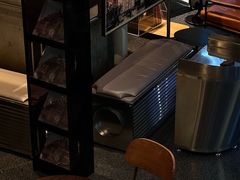 -黑胶星球(华发中城商都店)
