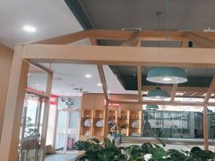 -嘉和一品(新辰天地大兴南区店)