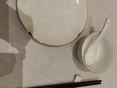 -东富酒家(龙湖西溪天街店)