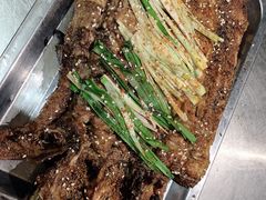 -北大街红丽涮牛肚火锅店