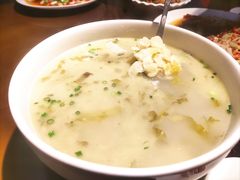 -飞虹鱼馆(春华路店)