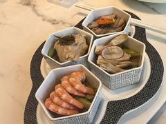 -蘭心·臻品(瑞虹太阳宫店)