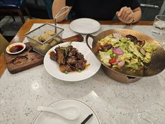 -新名仕(仙霞路店)