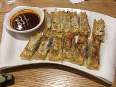 -清真·尼罗美食城(王府井生活广场店)