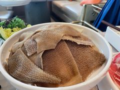 -阿杜打边炉(五江天街店)