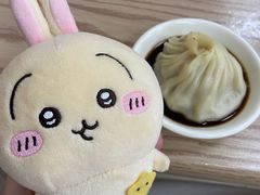 -瞻老元面馆(双塘路店)