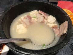 -京尊烤鸭店JINGZUN(春秀路店)