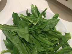 -新辣道鱼火锅(世纪金源购物中心店)