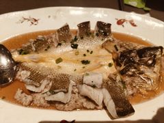 -小炳胜(卓悦中心店)