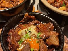 -老房子·南昌菜(双子塔店)