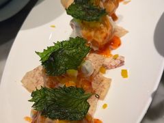 -辛香汇·现炒川菜(淮海路百盛店)