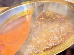 -回·龙虾铺·盆盆蟹·烧烤大排档(回龙观店)