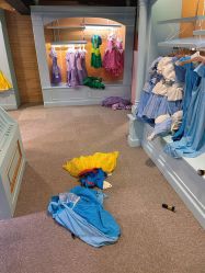 -泡泡米POPOME益智乐园(洪殿花园旗舰店)