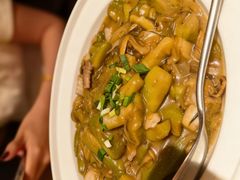 -连鹭海鲜·海肠捞饭·海胆饭(星海店)