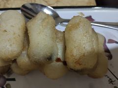 -巨鼎酒店(擂鼓石店)