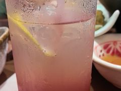 -ITARU食堂·定食料理(西丽店)