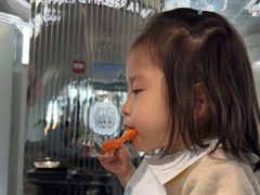 -3号仓库·创意中国菜(乐清正大广场店)