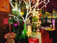 -蝴蝶汇音乐酒馆(罗湖店)