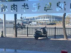 -乌记鲜活牛肉城(金砂东路店)