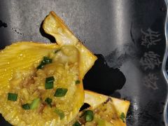 -烧蠔帮·湛江生蚝(茂南万达店)
