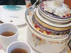 -阿娜尔·新疆菜(宜家荟聚中心店)