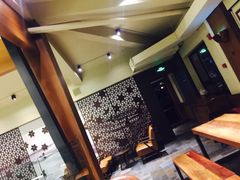 -星巴克臻选(成都宽窄巷子店)