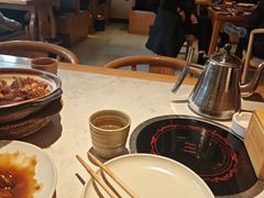 -同乐馆(阳光店)