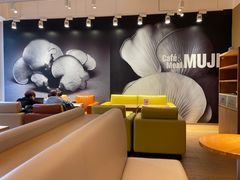 -MUJI无印良品(顺城店)
