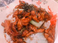 -平成屋·午肴夜酒(四川北路店)